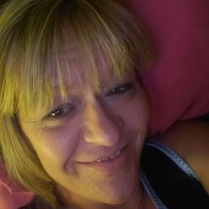 Meet your Posher, Kelli